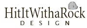 Web Design, Websites, 